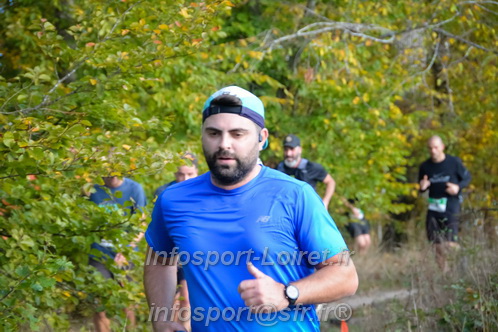 St Gervais2025_FFA/STGERVAIS2025_06164.JPG